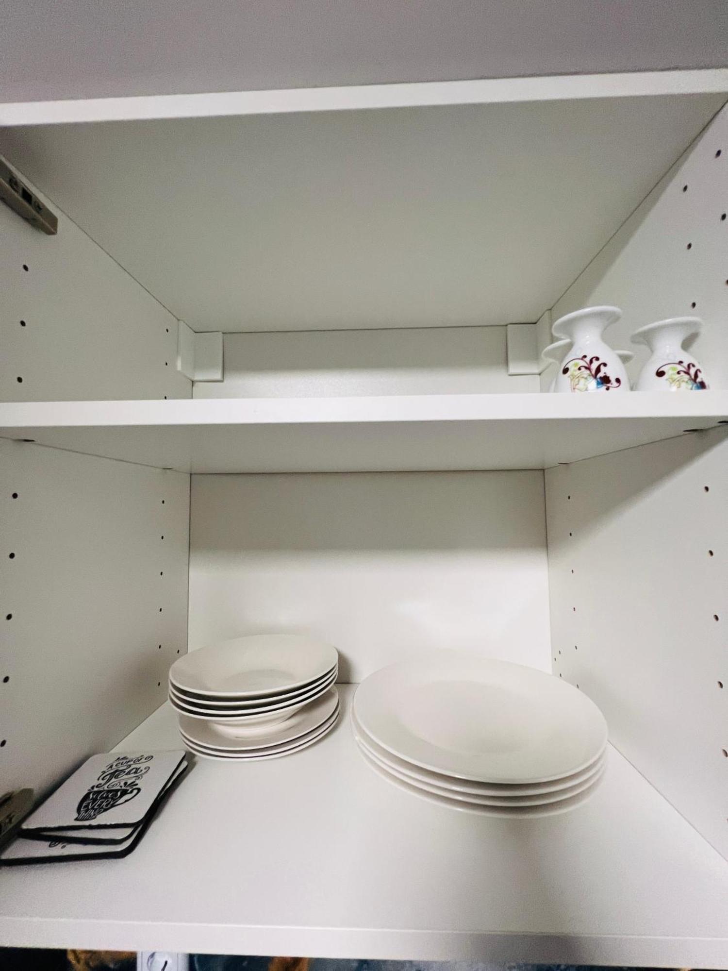 Souterrain 2 Zimmer Wohnung Freiburg Seepark Экстерьер фото